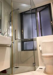Ascentia Sky (D3), Condominium #582153621